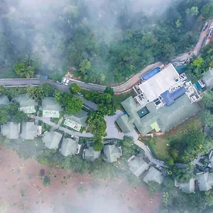 Great Trails By Grt Wayanad