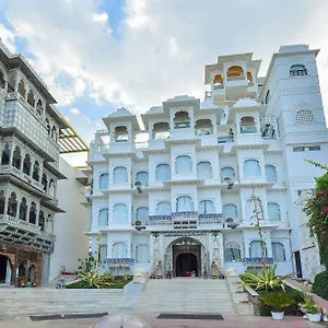 udai-kothi.udaipurhotels.org/